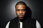 Asap Ferg Is a Muslim. Exposing the History of Islam, Religion, and Faith – Tassco the Talks Today