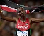 Asbel Kiprop Net Worth: Salary & Race [2023 Update]