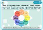 Asd-Uk | Neurodevelopment and Disability