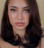 Ash Kaash [Model] Wiki, Zodiac Sign, Height, Weight & More