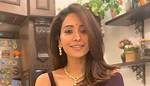 Asha Negi Phone Number Texting Number Contact Number Mobile No
