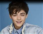 Asher Angel - Age, Bio, Birthday, Family, Net Worth