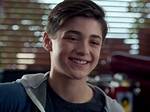 Asher Angel Transformation Photos: from 'Andi Mack' to Now