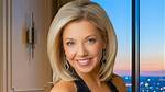 Ashlee Baracy New Job: Where Is She Going After Leaving 10Tv Wbns?