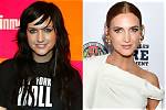 Ashlee Simpson Adds to the List of Strange Baby Names