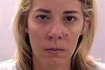 Ashleigh Watts: Woman Accused of Assaulting Twin Brothers Faces 30 Year's in Prison