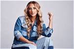 Ashley Cooke Tells the Full Story of Love and Relationships with Debut Album (Exclusive) – Celeb Secrets Country