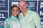 Ashley Darby and Husband, Michael Darby, Celebrate Son’s First Birthday