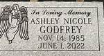 Ashley Godfrey Obituary Big Rapids Michigan, Ashley Godfrey Has Died