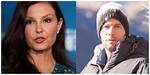 Ashley Judd's Partner: a Deep Dive into Her Relationships