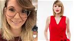 Ashley Leechin Before Surgery: How Did She Look Previously?