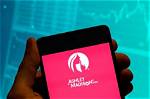 Ashley Madison List Released by Impact Team Hackers Names Alabama the Us' Most Adulterous Place