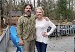 Ashley Morrill Age, Net Worth, Weight Loss, Husband Ryan Eldridge.