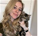 Ashley Morrison Obituary, Cause of Death & More the Talks Today