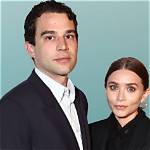 Ashley Olsen and Louis Eisner Are Reportedly “In Love” After Year's-Long Friendship Turned Romantic