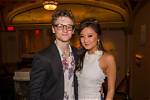 Ashley Park Net Worth Bio, Age, Height, Family & Movies 2024