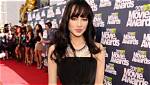 Ashley Rickards Net Worth | Therichest