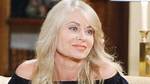 Ashley’s Wedding News, Tucker’s Thrilling Engagement