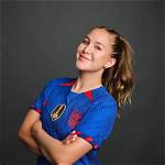 Ashley Sanchez Biography: Boyfriend or Girlfriend, Family, Salary & Net Worth