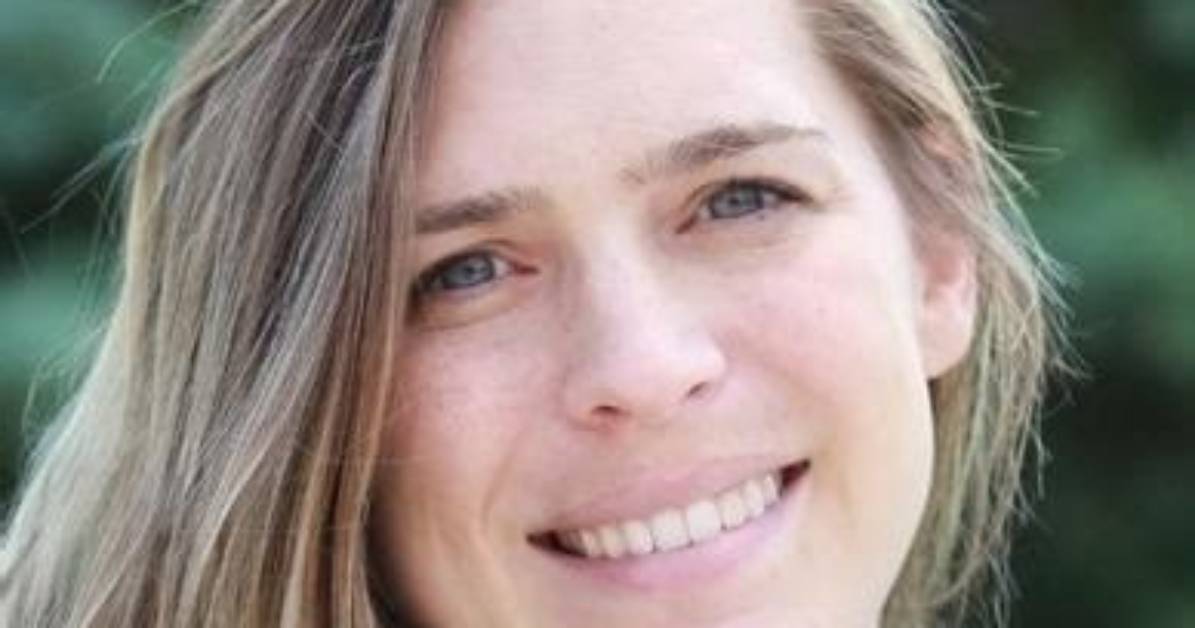 Ashley Sheppard of Syracuse, Ny Dies of Stomach Cancer at the Age of 35: Obituary