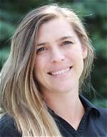 Ashley Sheppard of Syracuse, Ny Dies of Stomach Cancer at the Age of 35: Obituary