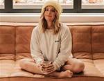 Ashley Tisdale's Transformation in Photos