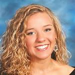 Ashley Warren Obituary, Death, Funeral and Visitation – Funeral Obits Memorial