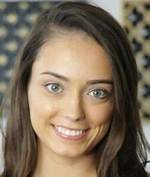 Ashly Anderson Biography, Age, Husband, Wiki & More