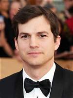 Ashton Kutcher Age, Weight, Height, Measurements