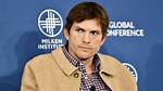 Ashton Kutcher Involved in Murder Case