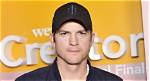 Ashton Kutcher’s Height, Weight and Body Measurements
