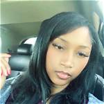Asia Lashae Bryant-Pelloni Has Been Arrested and Charged with Negligent Vehicular Homicide