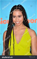 Asia Monet Ray Phone Number, Whatsapp Number Contact No Mobile