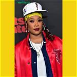 Asian Da Brat Net Worth - How Much Does Asian Da Brat Make in 2024?