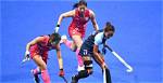Asian Games Hockey: Indian Women Bounce Back to Win Bronze | Asian Games News