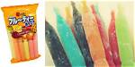 Asian Ice Pops/Popsicles: D - Soompi Hangout