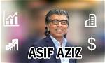 Asif Aziz’s Net Worth Forbes: Here’s Why He’s So Rich Amid Grant to Build a Mosque in the Famous Trocadero