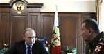 Aslan Gagiev, Russian Mob Boss Linked to Putin, Goes Down for Life
