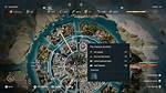 Assassin's Creed Odyssey Adamant Weapons Guide - Where to Find Adamant Ingots