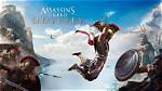 Assassin’s Creed Odyssey: How to Slow Down Time