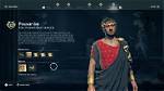 Assassin's Creed Odyssey the Cultist King Quest Guide: Which Spartan King Is Guilty