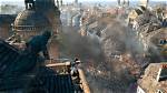 Assassin’s Creed Unity Trailer Reveals New Character ‘Elise’