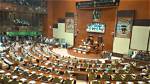 Assembly Bill Would Give $10,000 Raises |