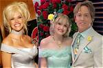 Assistant of Anna Nicole Smith Speaks Out
