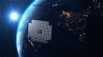 Ast Spacemobile Plots $86 Million Share Sale