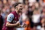 Aston Villa Player Salaries 2021-2022 Revealed