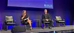 Astra's Strategy to Address Nasdaq Warning