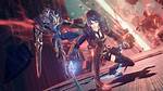 Astral Chain ‘Is Nintendo’s Ip’ Says Platinumgames
