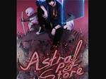 Astral Pet Store Chapter 127 Spoilers, Release Date, Countdown, Raw Scan, Recap & Everything You Need to Know