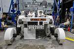 Astrolab Unveils Artemis Lunar Rover Design